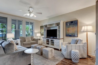 Enjoy serene landscapes and stunning bay views from the spacious - photo 7