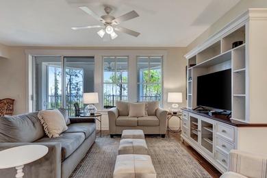Enjoy serene landscapes and stunning bay views from the spacious - photo 8