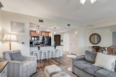 Enjoy serene landscapes and stunning bay views from the spacious - photo 9
