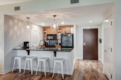 Enjoy serene landscapes and stunning bay views from the spacious - photo 10