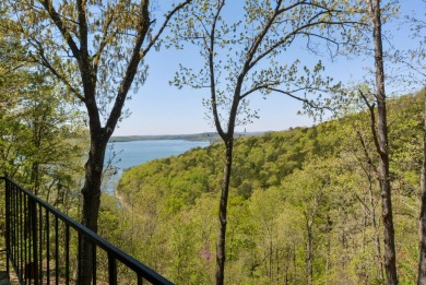 Lake Commercial For Sale in Kimberling City, Missouri