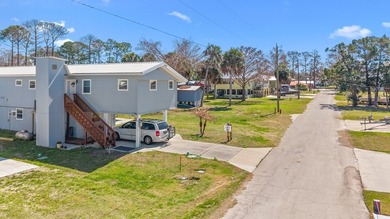 Welcome to your perfect coastal retreat in the laid-back fishing - photo 6