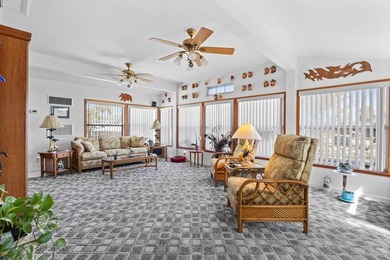 Welcome to your perfect coastal retreat in the laid-back fishing - photo 9