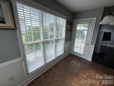 A beautiful home ready to welcome its next family. Situated on a - photo 11