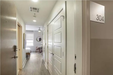 ATTENTION: Investors, Vacationers, and Traveling Professionals!!