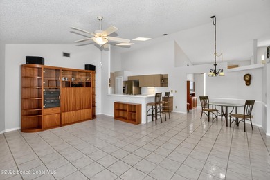 This is the ONE! You found the perfect home which blends comfort - photo 11