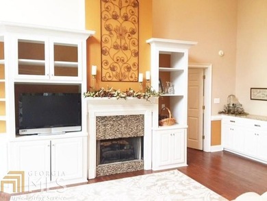 A combination of luxury, comfort, grandeur, privacy and intimacy - photo 12
