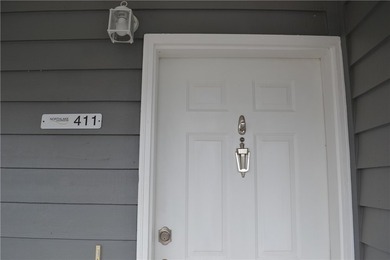 Discover an exceptional waterfront lifestyle on Lake Hartwell - photo 2