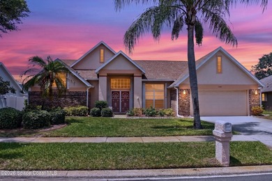 This is the ONE! You found the perfect home which blends comfort - photo 13