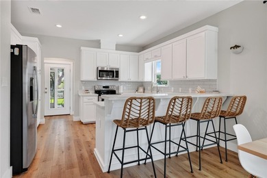Coastal Living at Its Finest - Privacy, Nature & Endless - photo 14