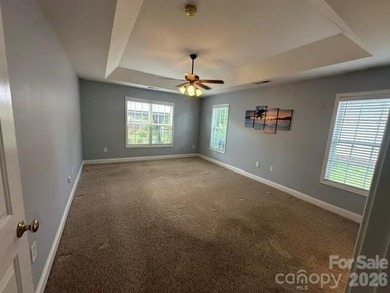 A beautiful home ready to welcome its next family. Situated on a - photo 14