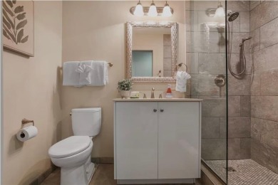 ATTENTION: Investors, Vacationers, and Traveling Professionals!!