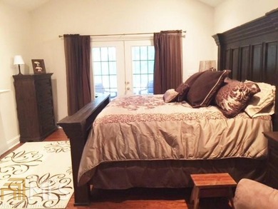 A combination of luxury, comfort, grandeur, privacy and intimacy - photo 14