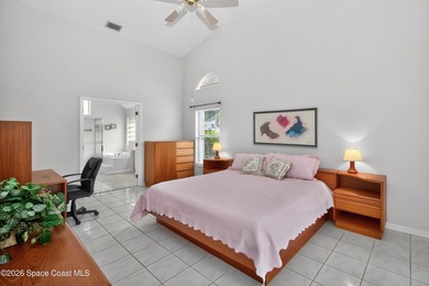 This is the ONE! You found the perfect home which blends comfort - photo 14