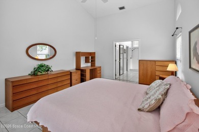 This is the ONE! You found the perfect home which blends comfort - photo 15