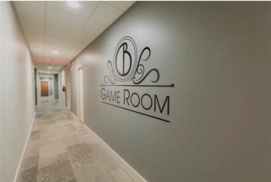 ATTENTION: Investors, Vacationers, and Traveling Professionals!!