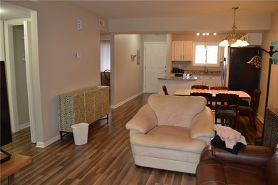 Discover an exceptional waterfront lifestyle on Lake Hartwell - photo 6