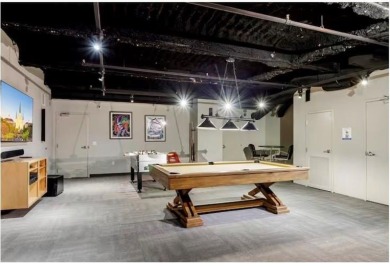 ATTENTION: Investors, Vacationers, and Traveling Professionals!!