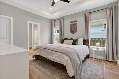 Coastal Living at Its Finest - Privacy, Nature & Endless - photo 18