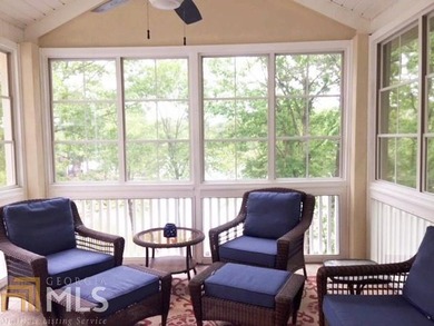 A combination of luxury, comfort, grandeur, privacy and intimacy - photo 18