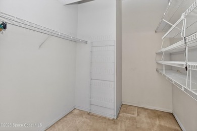 This is the ONE! You found the perfect home which blends comfort - photo 18
