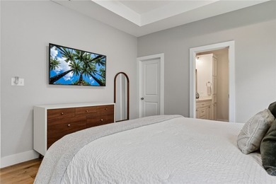 Coastal Living at Its Finest - Privacy, Nature & Endless - photo 19