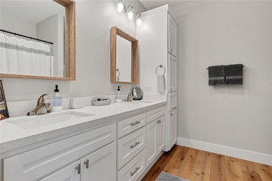Coastal Living at Its Finest - Privacy, Nature & Endless - photo 20