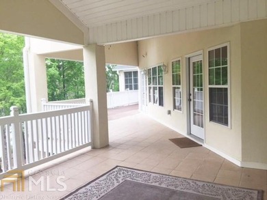 A combination of luxury, comfort, grandeur, privacy and intimacy - photo 20
