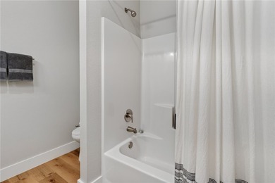 Coastal Living at Its Finest - Privacy, Nature & Endless - photo 21