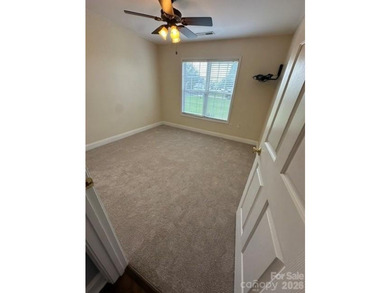 A beautiful home ready to welcome its next family. Situated on a - photo 21
