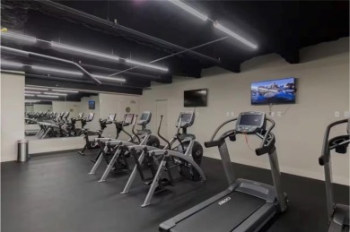 ATTENTION: Investors, Vacationers, and Traveling Professionals!!