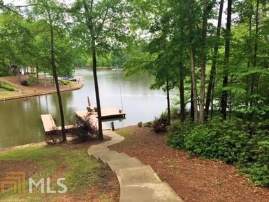 A combination of luxury, comfort, grandeur, privacy and intimacy - photo 21