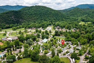 Experience the serenity of Sundown Resort with this beautifully - photo 21