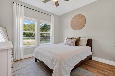 Coastal Living at Its Finest - Privacy, Nature & Endless - photo 22
