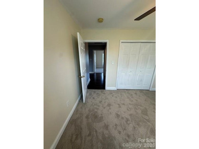 A beautiful home ready to welcome its next family. Situated on a - photo 22
