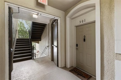 Nestled inside the gated community of Stonebridge Reserve in - photo 22