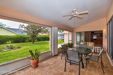 This is the ONE! You found the perfect home which blends comfort - photo 22