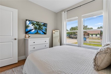 Coastal Living at Its Finest - Privacy, Nature & Endless - photo 23