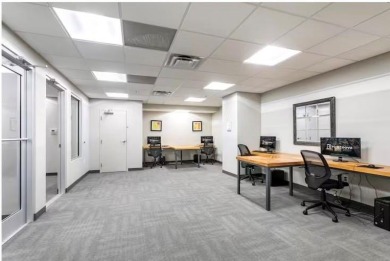 ATTENTION: Investors, Vacationers, and Traveling Professionals!!