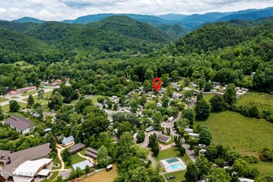 Experience the serenity of Sundown Resort with this beautifully - photo 23