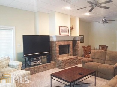 A combination of luxury, comfort, grandeur, privacy and intimacy - photo 24