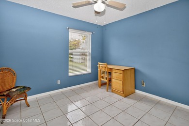 This is the ONE! You found the perfect home which blends comfort - photo 24