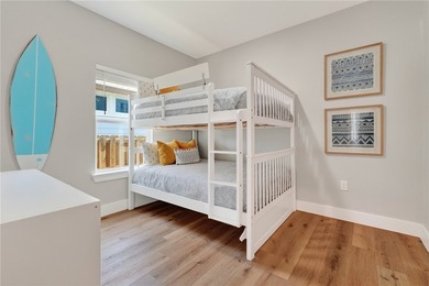 Coastal Living at Its Finest - Privacy, Nature & Endless - photo 25