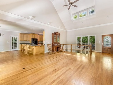 Additional listing photo 4