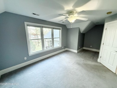 This stunning Stuart Hardy home is situated on a protective cove - photo 25