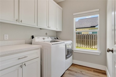 Coastal Living at Its Finest - Privacy, Nature & Endless - photo 26