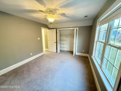 This stunning Stuart Hardy home is situated on a protective cove - photo 26
