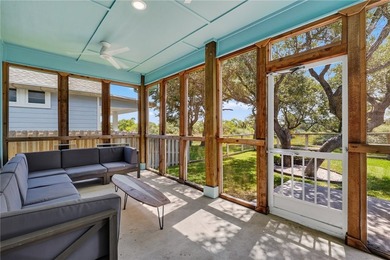 Coastal Living at Its Finest - Privacy, Nature & Endless - photo 27