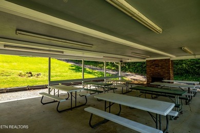 Experience the serenity of Sundown Resort with this beautifully - photo 27