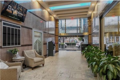 ATTENTION: Investors, Vacationers, and Traveling Professionals!!